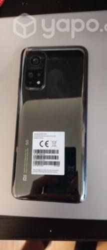 Xiaomi 10t pro 256gb