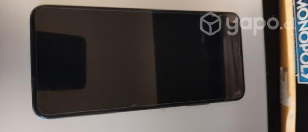 Xiaomi 10t pro 256gb