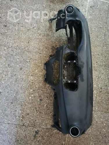 Kit airbag kia soluto 2021 (Desarme)