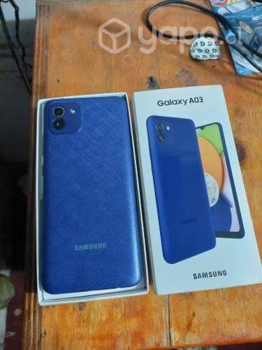 Samsung A03 64GB
