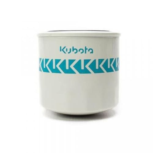 Kit filtros bobcat s130 s160 s185 s210