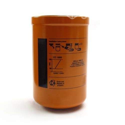 Kit filtros bobcat s130 s160 s185 s210