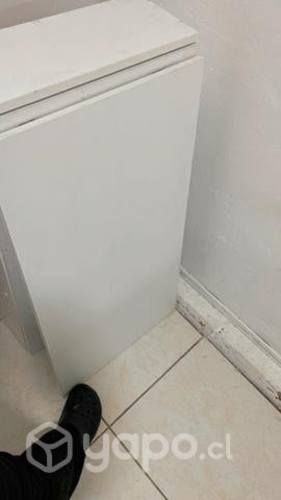 Mesa manicure + materiales !