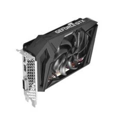 TARJETA GeForce® GTX 1660 Ti Pegasus (NUEVO)