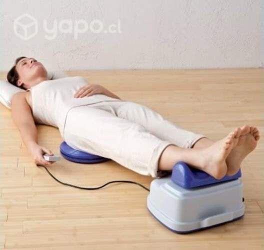 Masajeador para todo el cuerpo