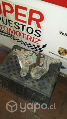 Soporte de motor jeep cherokee longitude 2019