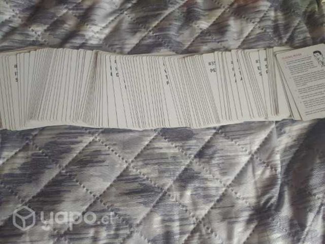 Juego de Mesa: Drunk, Stoned or Stupid - Expansion