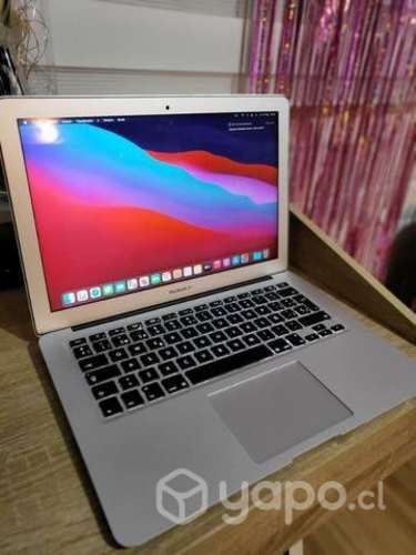 MackBook (13-inch, Early 2015)