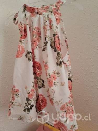 Ropa en buen estado talla S