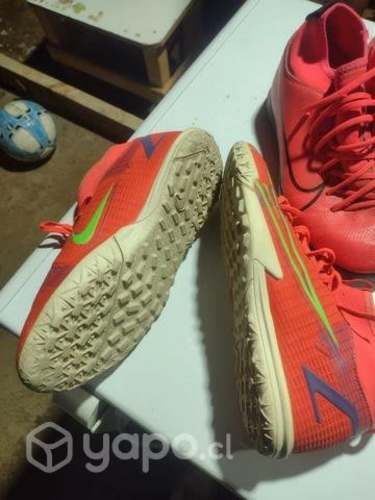 pañales plenitud protect " g"