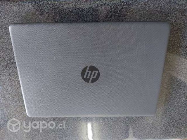 Notebook HP