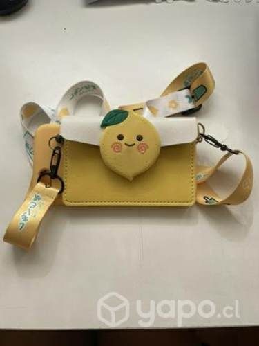 Carcasas para iPhone 8 y 6