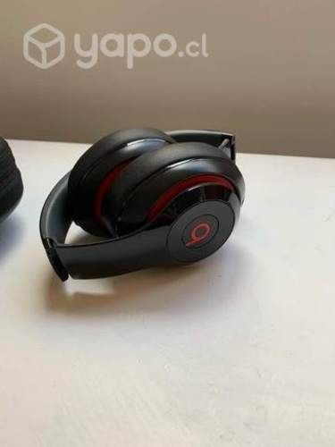 Audífonos beats originales