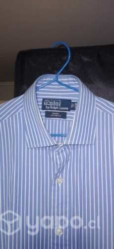 Camisas polo,tommy,trial, originales