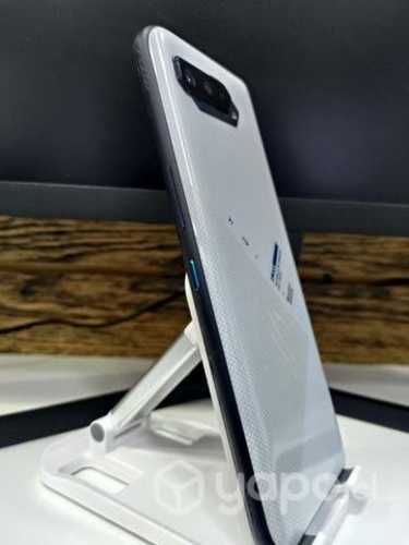 Asus Rog phone 5