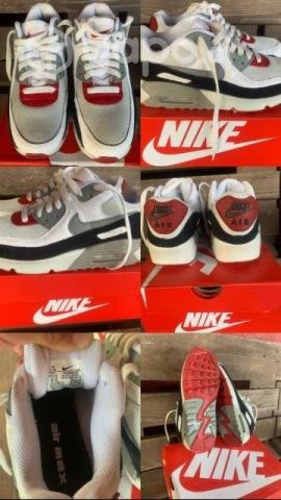 air max 90 originales