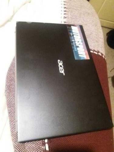 Notebook Acer 2022 16 GB Ram 256 SSD