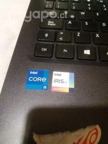 Notebook Acer 2022 16 GB Ram 256 SSD