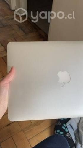 MacBook Air 13'