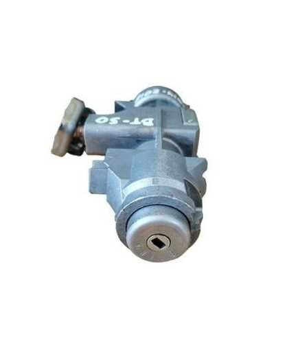 Chapa de Contacto Ford Ranger 2013-2019 Sin Llave