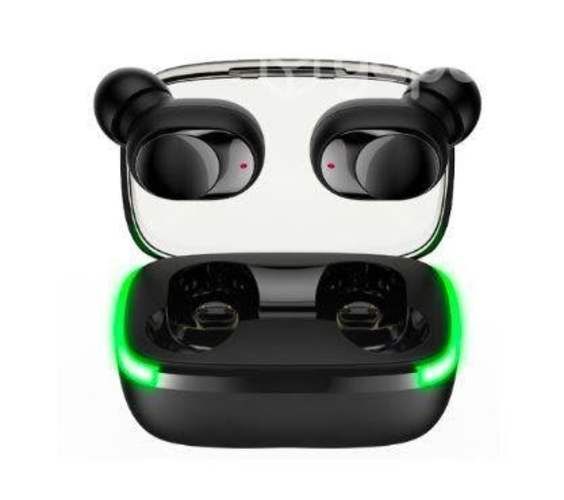 Auriculares Inalámbricos Y60 Bluetooth 5.1