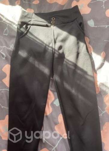 Calza nueva marca "CIMA"