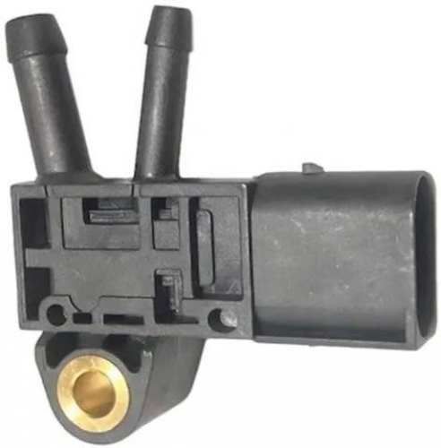 Sensor Dpf Mercedes Benz Sprinter Viano Vita M Ml