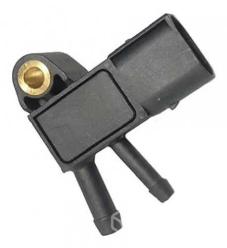 Sensor Dpf Mercedes Benz Sprinter Viano Vita M Ml