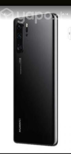 Huawei P30 pro como nuevo