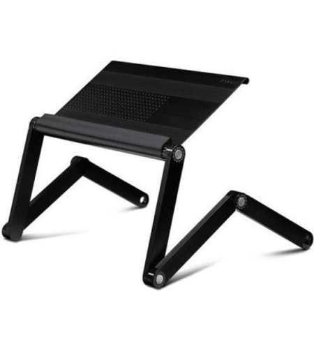 Mesa Plegable Portátil Para Notebook T9