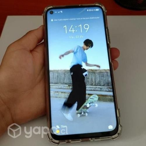 Por renovación equipo