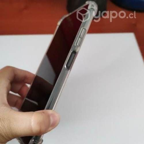 Por renovación equipo