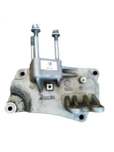 Soporte de motor rh Fiat doblo año 2013/2018