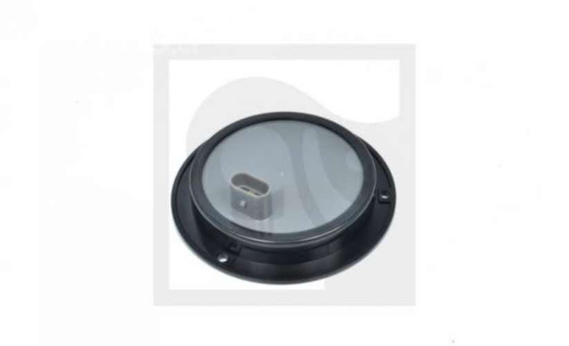 Lampara Indicadora - Pn  - Hiab