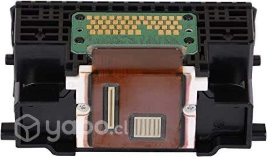 Cabezal para impresora canon