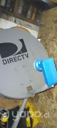 Antena directv