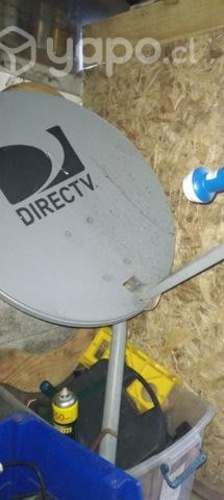 Antena directv