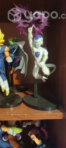 Figura de freezer nueva