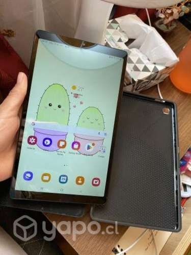 Samsung galaxy tab A 7 lite