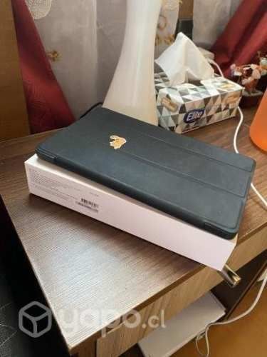 Samsung galaxy tab A 7 lite