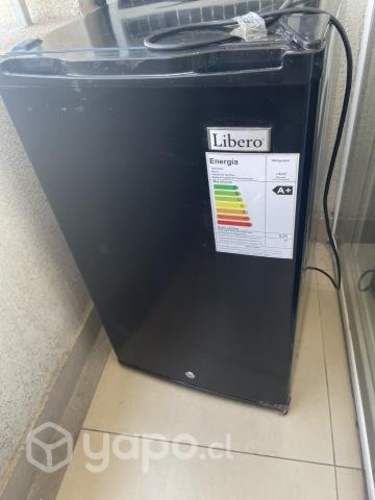 FRIGOBAR LIbero