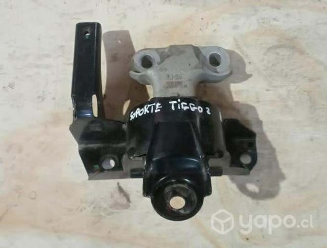 Soporte de motor chery tiggo-2