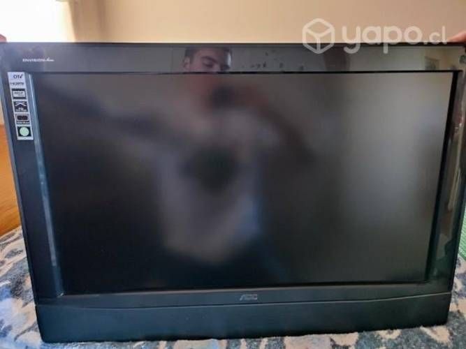 Televisor AOC 32'