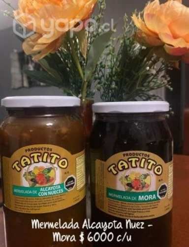 Castañas, higos, nueces