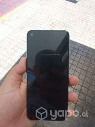 Oppo a54