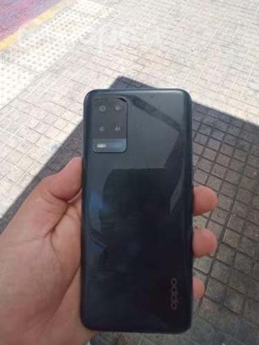 Oppo a54