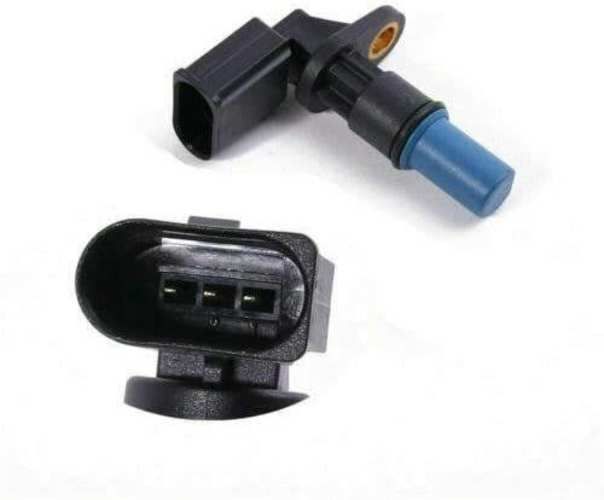 Sensor Cigueñal Volkswagen Golf Passat Beetle Bora