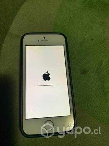 V o P iPhone SE 2016