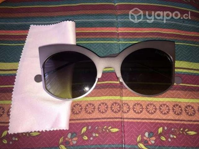 Lentes SunLight
