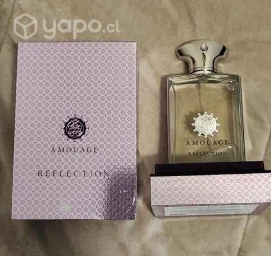 Perfumes originales nicho